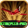 betrupees Gold Pro v5.1.6