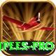 betrupees Gold Pro v5.1.6