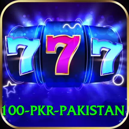 betting app deposit 100 pkr pakistan Pro v5.2.9 - 2