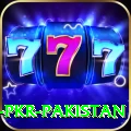 betting app deposit 100 pkr pakistan Pro v5.2.9