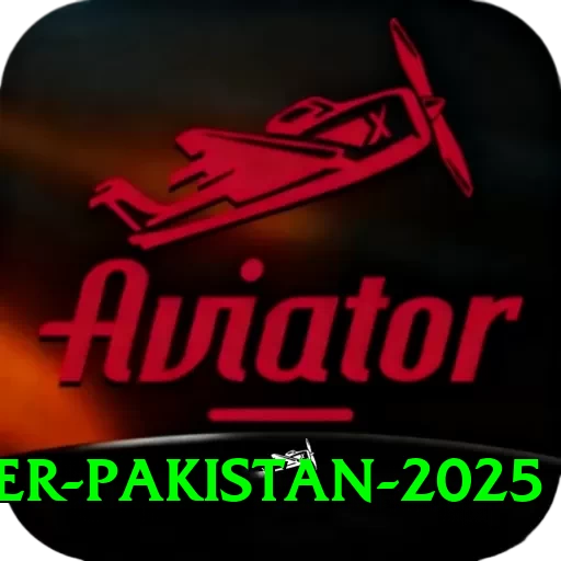 betting signup offer pakistan 2025 Premium Plus v3.8.8 - 2