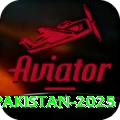 betting signup offer pakistan 2025 Premium Plus v3.8.8