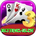 betting slot Pro1 v2.6.2