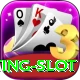 betting slot Pro1 v2.6.2