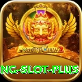 betting slot - Casino Pro