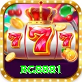 BG8881 Games (Casino & Earning) Master vv1.7.1