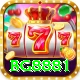 BG8881 Games (Casino & Earning) Master vv1.7.1