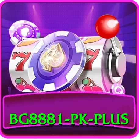 bg8881.pk Mega APK v3.5.9 - 2