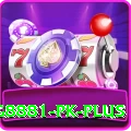 bg8881.pk Mega APK v3.5.9
