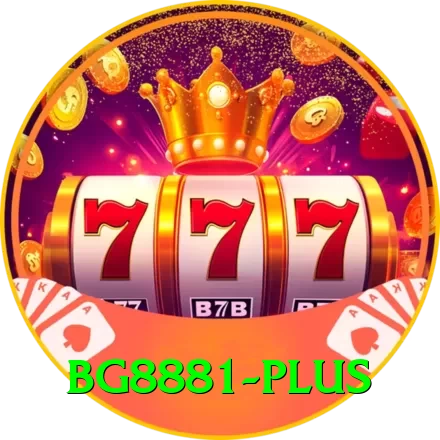 BG8881 Slots Royal v2.4.3 - 2