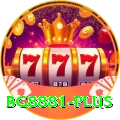 BG8881 Slots Royal v2.4.3