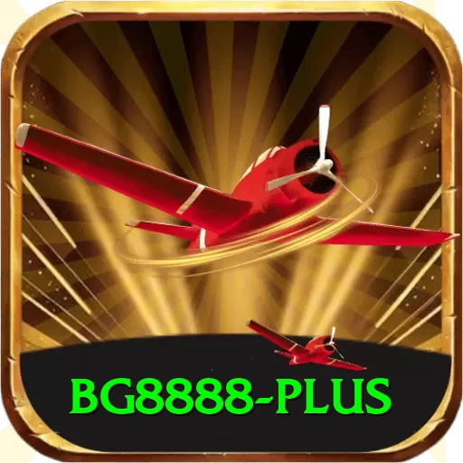BG8888 Master Casino App - 2