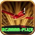 BG8888 Master Casino App