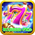 BG8888 Master Jackpot