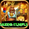 bhagalpur mandakini temple Gold v1.2.4