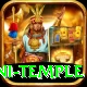 bhagalpur mandakini temple Gold v1.2.4