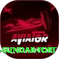 bhagwanpur sundar fort Plus Pro v3.3.1