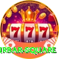 bhaktapur durbar square Games (Casino & Earning) Max v3.6.2