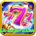bhanuka rajapaksa Apps (Tools & Injectors) Turbo v5.4.7