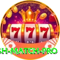 bharat bangladesh match - Gaming King