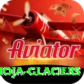 bhoja glaciers Plus Pro v2.8.0