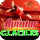 bhoja glaciers Plus Pro v2.8.0