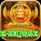 bhuvneshwar kumar VIP Edition v2.2.2