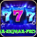 bhuvneshwar kumar APK Deluxe v4.8.6