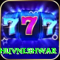 bhuvneshwar Gold v4.5.8
