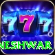 bhuvneshwar Gold v4.5.8