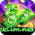 big bash league live Game Premium v3.2.1