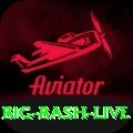 big bash live Ultimate Pro v1.8.9