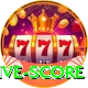 big bash live score Apps (Tools & Injectors) Turbo v2.1.8