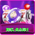 big bash Games (Casino & Earning) Gold v1.4.7