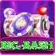 big bash Games (Casino & Earning) Gold v1.4.7