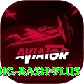 big bash - Gaming Prime