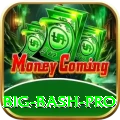 big bash - Slots Legend