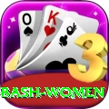 big bash women Ultimate v1.4.7