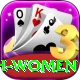 big bash women Ultimate v1.4.7