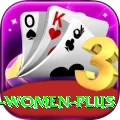big bash women Pro Gaming App