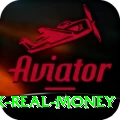 big cash apk real money Apps (Tools & Injectors) Master v4.9.4