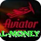big cash apk real money Apps (Tools & Injectors) Master v4.9.4