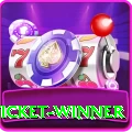 big ticket winner Plus v2.9.6
