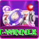 big ticket winner Plus v2.9.6