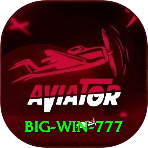 big win 777 Games (Casino & Earning) Turbo v2.5.5 - 2
