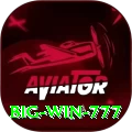 big win 777 Games (Casino & Earning) Turbo v2.5.5