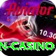 big win casino Deluxe v4.1.6
