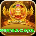 Big Winner Game Premium v4.4.9