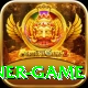 Big Winner Game Premium v4.4.9