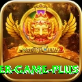 Big Winner Game - King v3.0.7